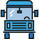 transport,transportation,automobile,vehicle,public transport,school bus,bus